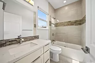 1060 Spencer St, Honolulu, HI 96822 - Photo 15