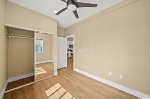 1060 Spencer St, Honolulu, HI 96822 - Photo 11