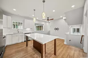 1060 Spencer St, Honolulu, HI 96822 - Photo 3