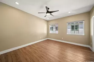 1060 Spencer St, Honolulu, HI 96822 - Photo 5