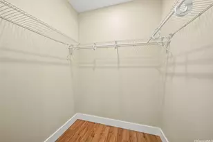 1060 Spencer St, Honolulu, HI 96822 - Photo 9