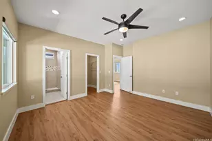 1060 Spencer St, Honolulu, HI 96822 - Photo 7