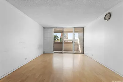 1099 Ala Napunani Street #602, Honolulu, HI 96818 - Photo 3