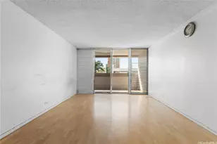 1099 Ala Napunani St, Honolulu, HI 96818 - Photo 3