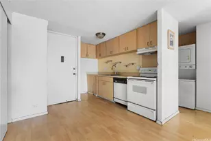 1099 Ala Napunani St, Honolulu, HI 96818 - Photo 5