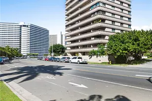 1099 Ala Napunani St, Honolulu, HI 96818 - Photo 23