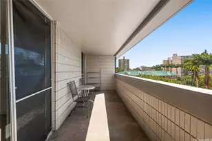 1099 Ala Napunani St, Honolulu, HI 96818 - Photo 17