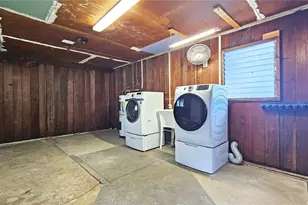 1723 Day Pl, Honolulu, HI 96819 - Photo 7