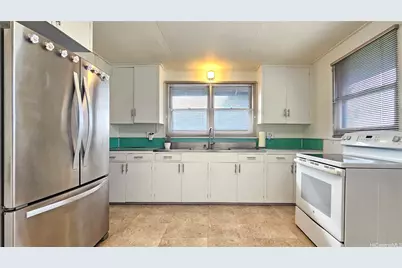 1723 Day Place, Honolulu, HI 96819 - Photo 13