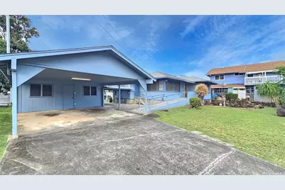 1723 Day Place, Honolulu, HI 96819 - Photo 1
