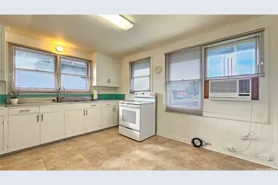 1723 Day Place, Honolulu, HI 96819 - Photo 15