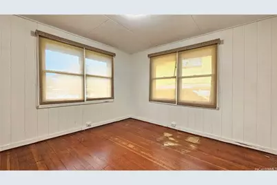 1723 Day Place, Honolulu, HI 96819 - Photo 23