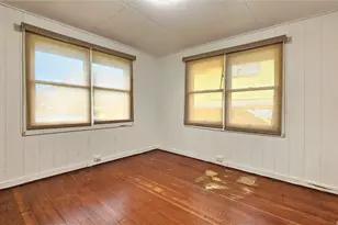 1723 Day Pl, Honolulu, HI 96819 - Photo 23