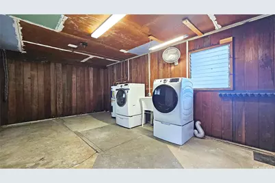 1723 Day Place, Honolulu, HI 96819 - Photo 7