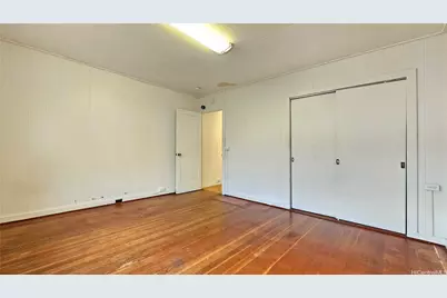 1723 Day Place, Honolulu, HI 96819 - Photo 19