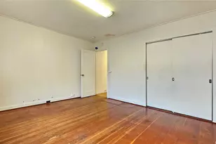 1723 Day Pl, Honolulu, HI 96819 - Photo 19