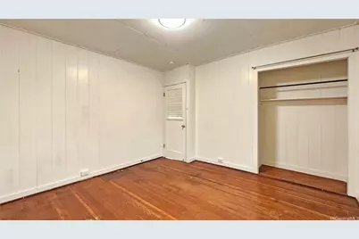 1723 Day Place, Honolulu, HI 96819 - Photo 21