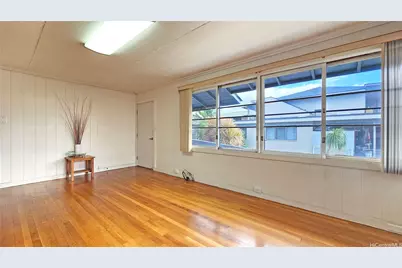 1723 Day Place, Honolulu, HI 96819 - Photo 11