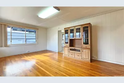 1723 Day Place, Honolulu, HI 96819 - Photo 9