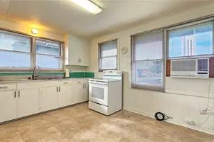 1723 Day Pl, Honolulu, HI 96819 - Photo 15