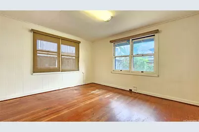 1723 Day Place, Honolulu, HI 96819 - Photo 17