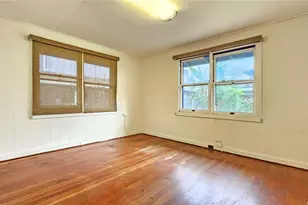 1723 Day Pl, Honolulu, HI 96819 - Photo 17