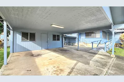 1723 Day Place, Honolulu, HI 96819 - Photo 3