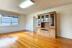 1723 Day Pl, Honolulu, HI 96819 - Photo 9