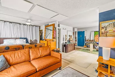 1624 Dole Street #1104, Honolulu, HI 96822 - Photo 17