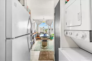 1624 Dole St, Honolulu, HI 96822 - Photo 11