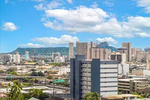 1624 Dole St, Honolulu, HI 96822 - Photo 13