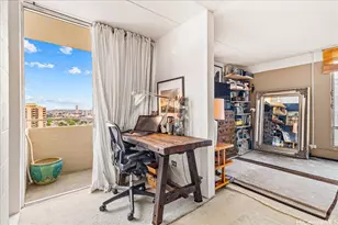 1624 Dole St, Honolulu, HI 96822 - Photo 7