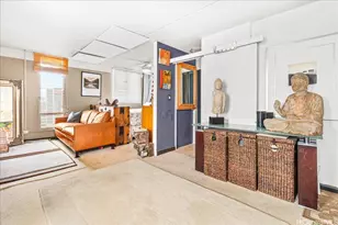 1624 Dole St, Honolulu, HI 96822 - Photo 15