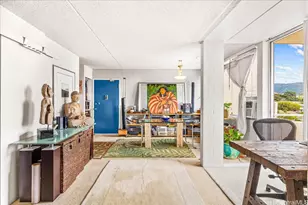 1624 Dole St, Honolulu, HI 96822 - Photo 5