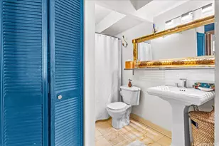 1624 Dole St, Honolulu, HI 96822 - Photo 23