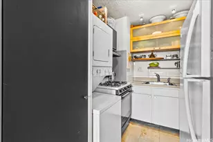 1624 Dole St, Honolulu, HI 96822 - Photo 9