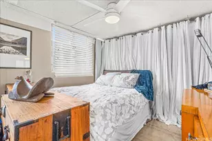 1624 Dole St, Honolulu, HI 96822 - Photo 21