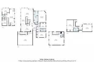 1105 Kaluanui Rd, Honolulu, HI 96825 - Photo 25