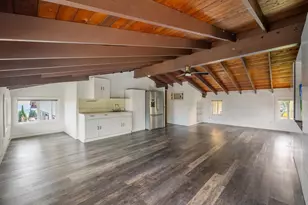 1105 Kaluanui Rd, Honolulu, HI 96825 - Photo 19