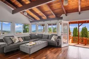 1105 Kaluanui Rd, Honolulu, HI 96825 - Photo 3