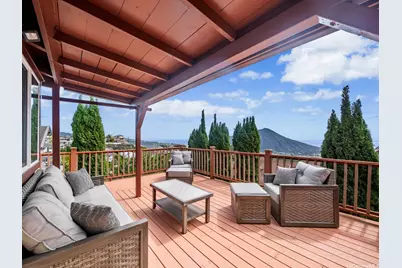 1105 Kaluanui Road, Honolulu, HI 96825 - Photo 21
