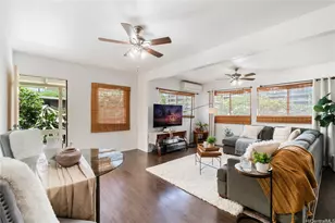 1506 Frear St, Honolulu, HI 96813 - Photo 3