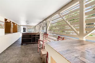 1506 Frear St, Honolulu, HI 96813 - Photo 15