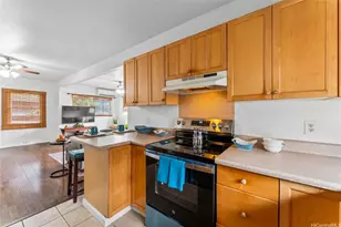 1506 Frear St, Honolulu, HI 96813 - Photo 7