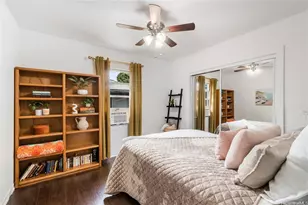 1506 Frear St, Honolulu, HI 96813 - Photo 7