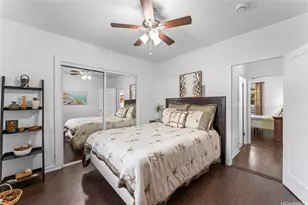 1506 Frear St, Honolulu, HI 96813 - Photo 11