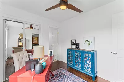 1506 Frear Street #A, Honolulu, HI 96813 - Photo 17