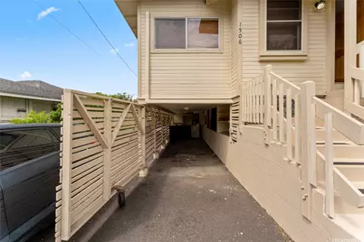 1506 Frear Street #A, Honolulu, HI 96813 - Photo 23