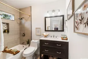 1506 Frear St, Honolulu, HI 96813 - Photo 11