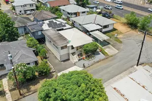 1506 Frear St, Honolulu, HI 96813 - Photo 21